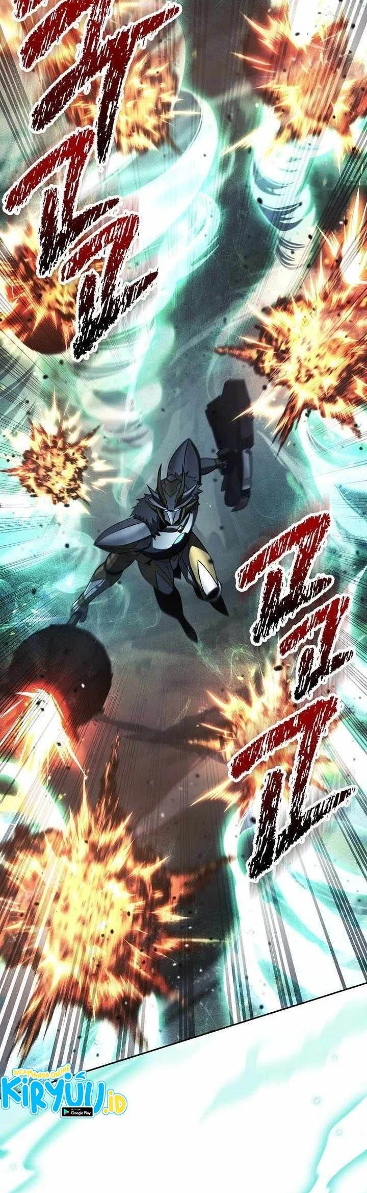 Chapter 349 - halaman 49