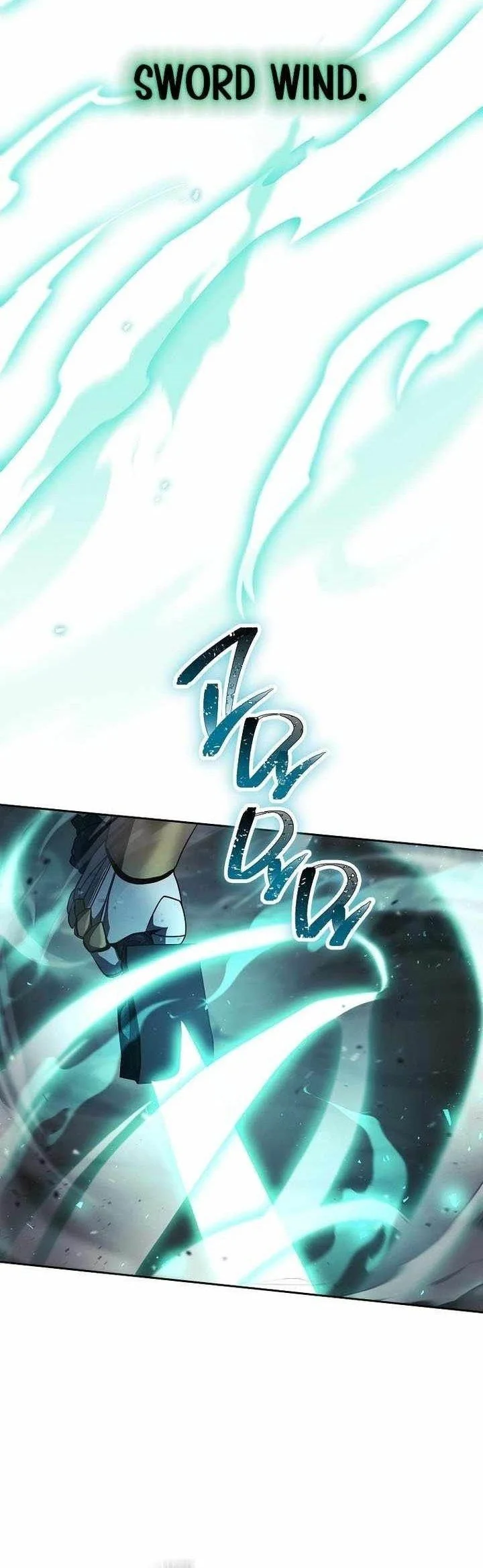 Chapter 349 - halaman 50