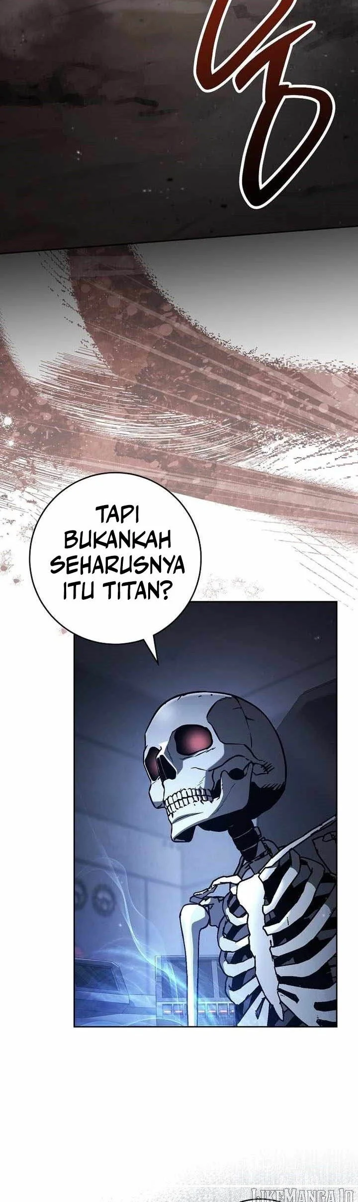 Chapter 349 - halaman 6