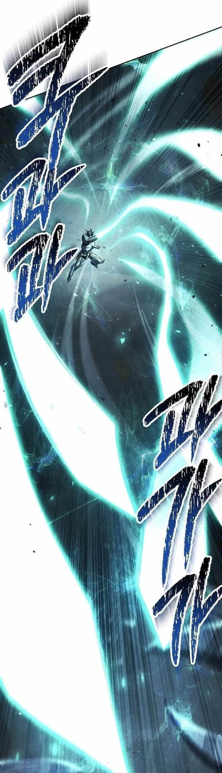 Chapter 349 - halaman 51