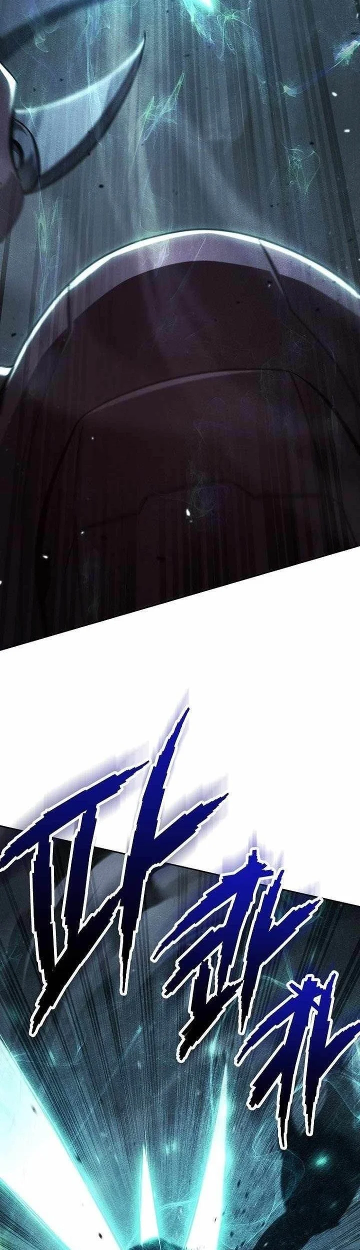 Chapter 349 - halaman 53