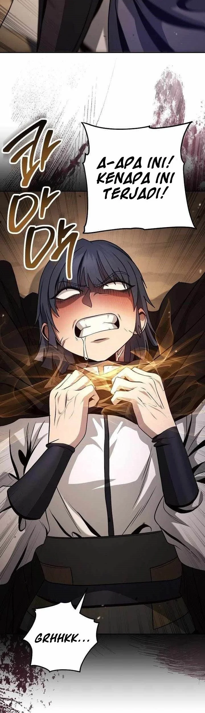 Chapter 349 - halaman 59