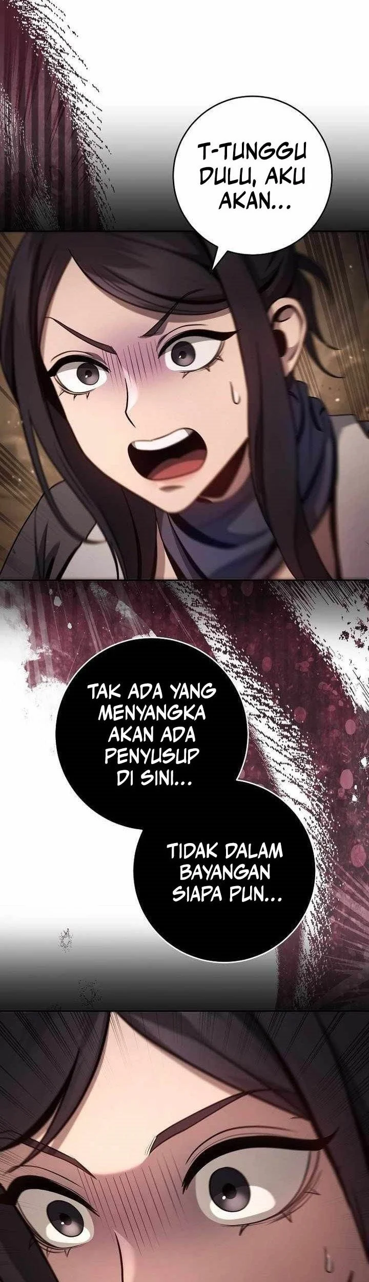 Chapter 349 - halaman 61