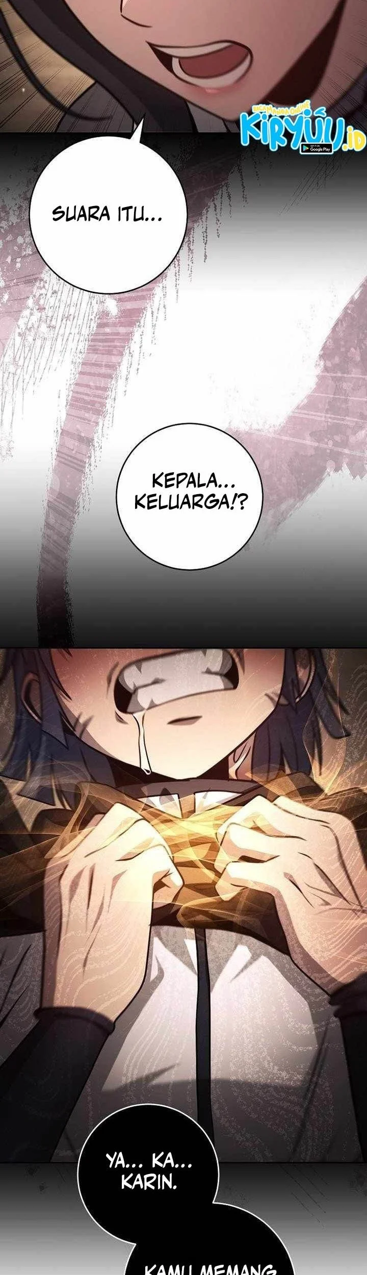 Chapter 349 - halaman 63