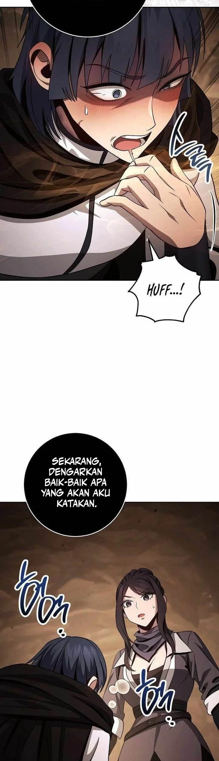 Chapter 349 - halaman 67
