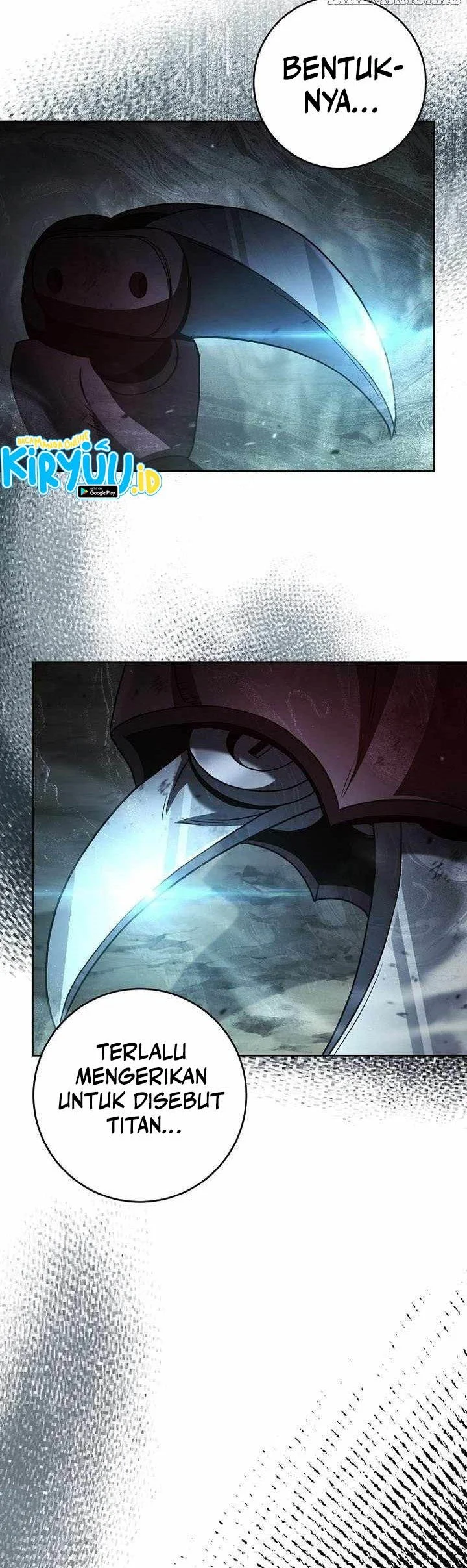 Chapter 349 - halaman 7