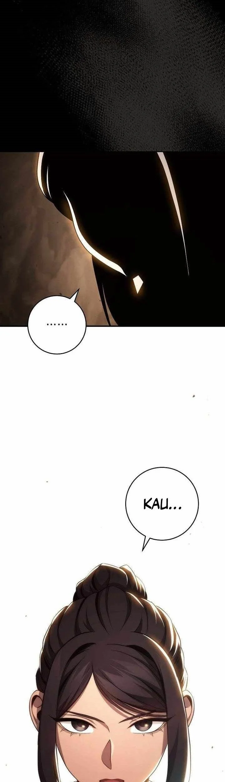Chapter 349 - halaman 71