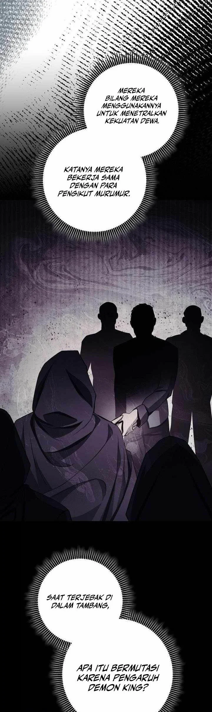 Chapter 349 - halaman 8
