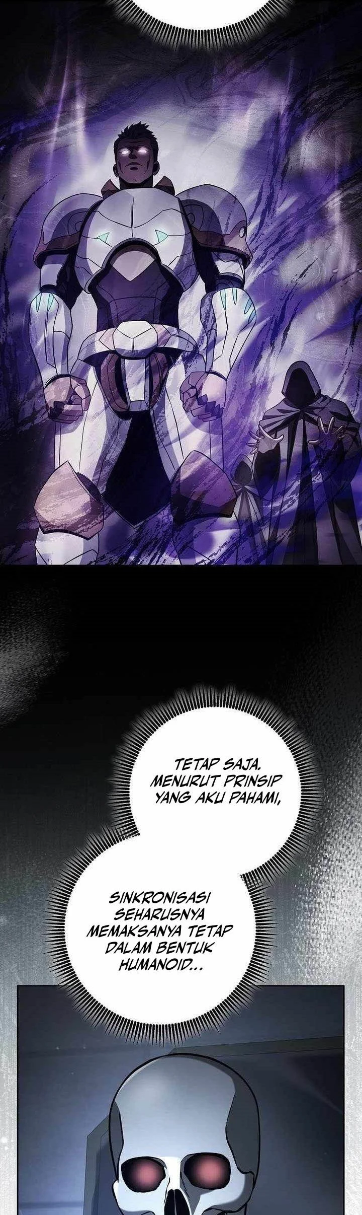 Chapter 349 - halaman 9