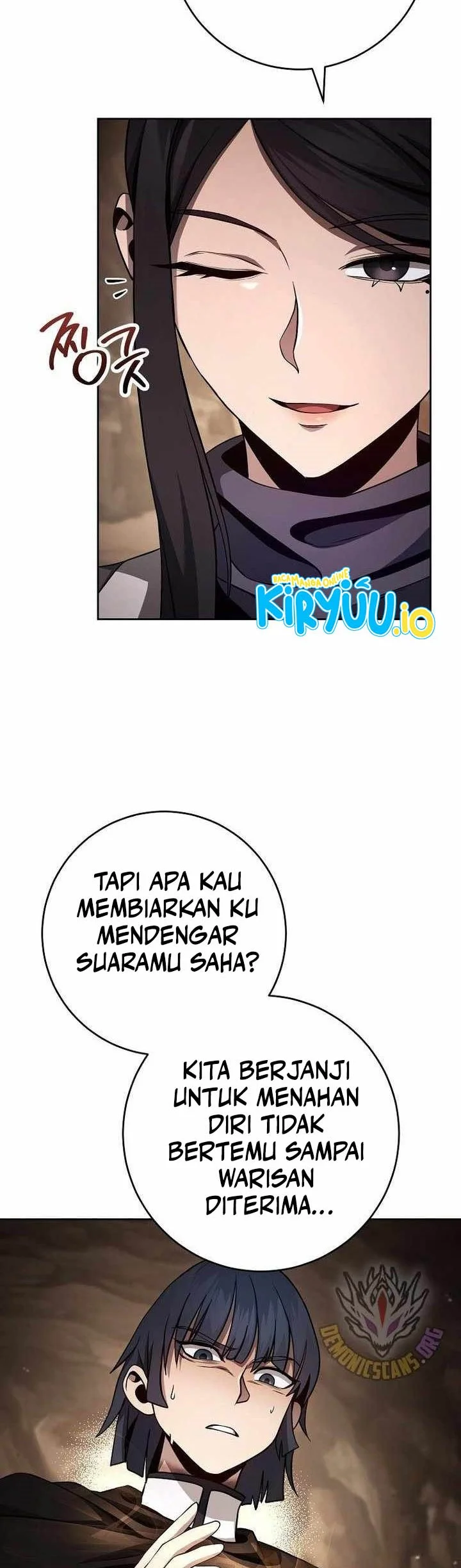 Chapter 350 - halaman 12
