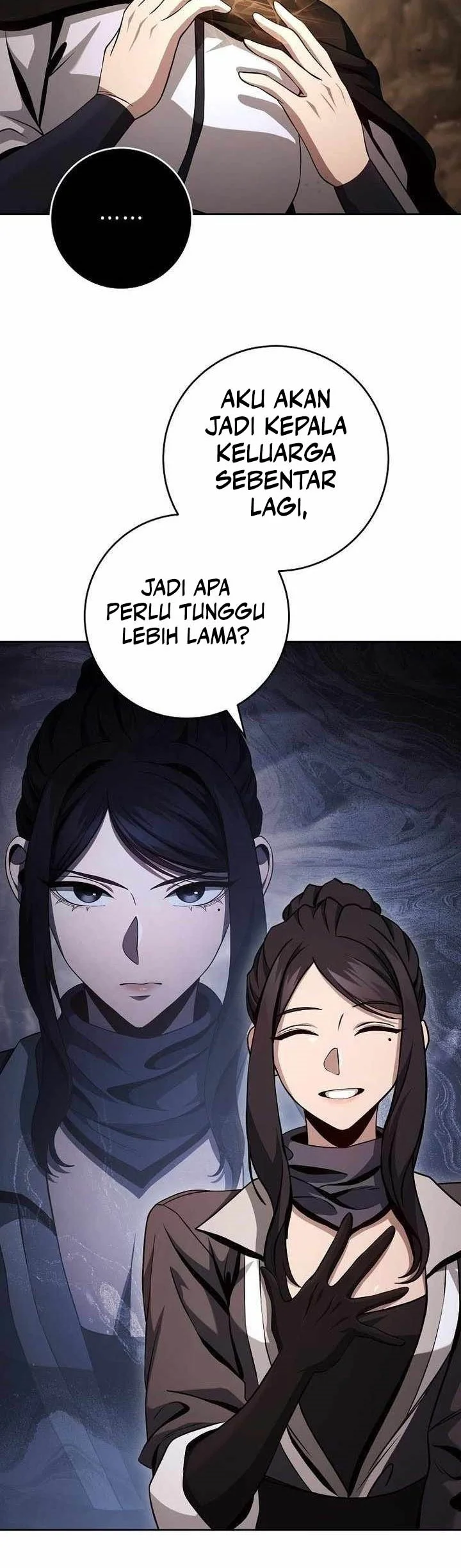 Chapter 350 - halaman 13