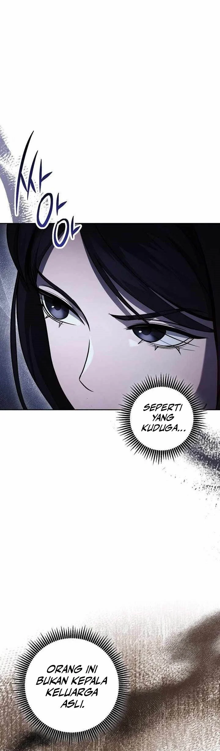 Chapter 350 - halaman 14