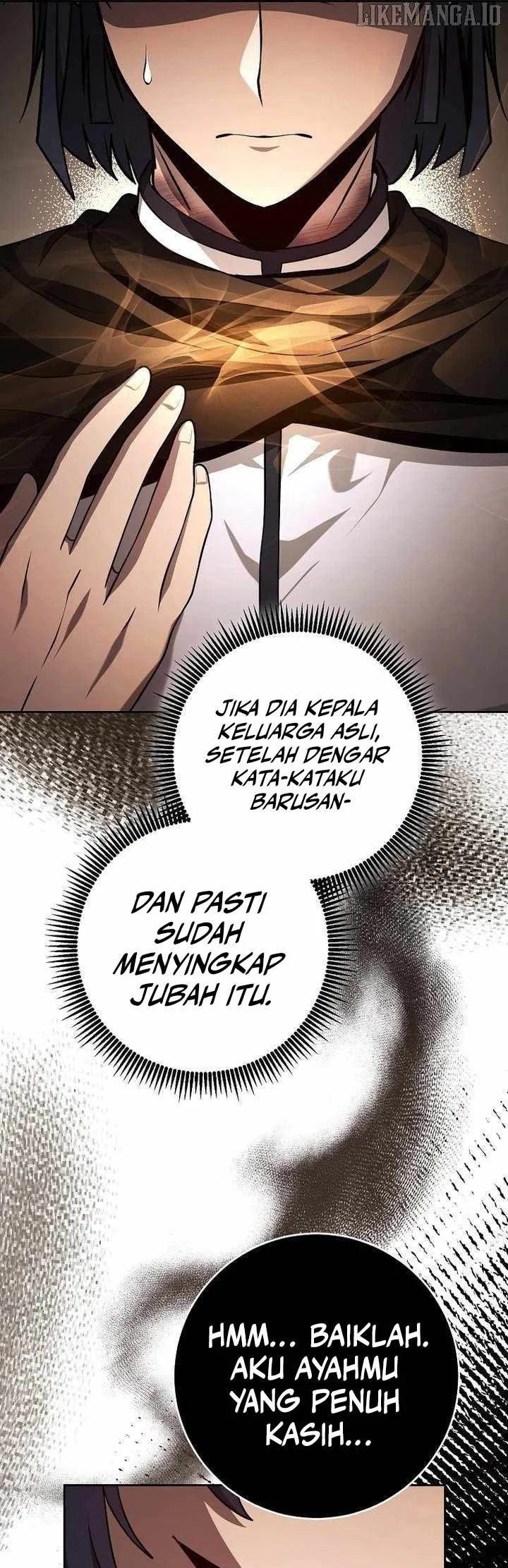Chapter 350 - halaman 15