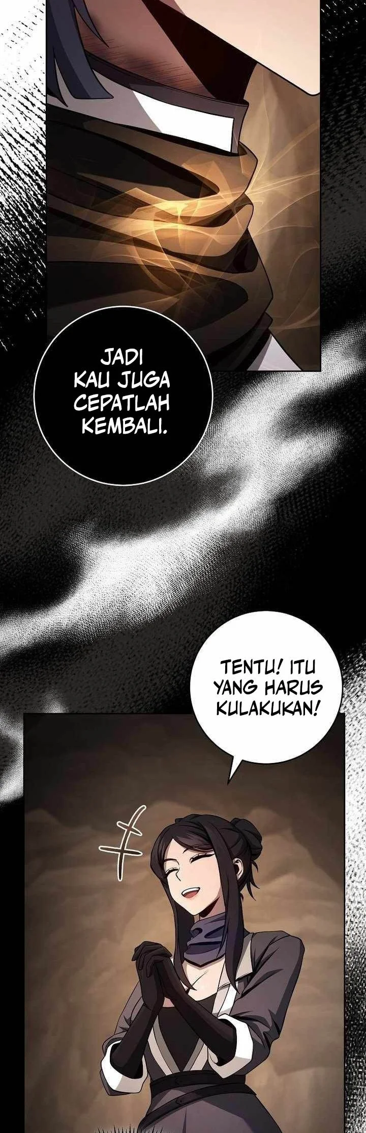 Chapter 350 - halaman 16