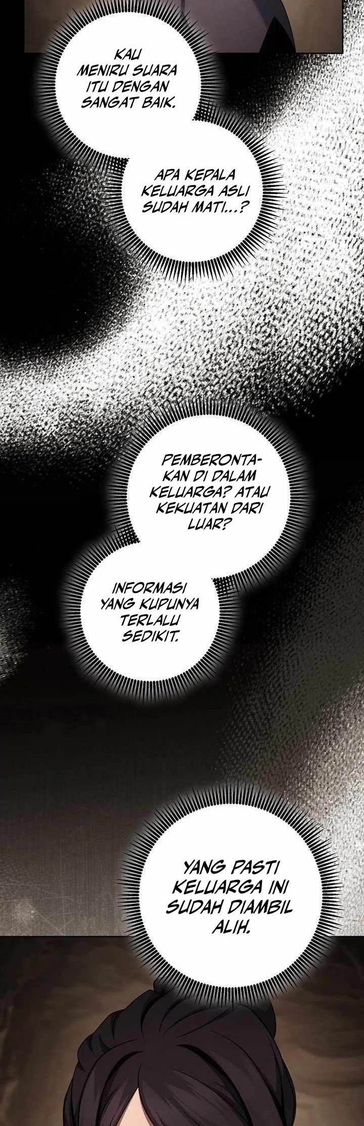 Chapter 350 - halaman 17