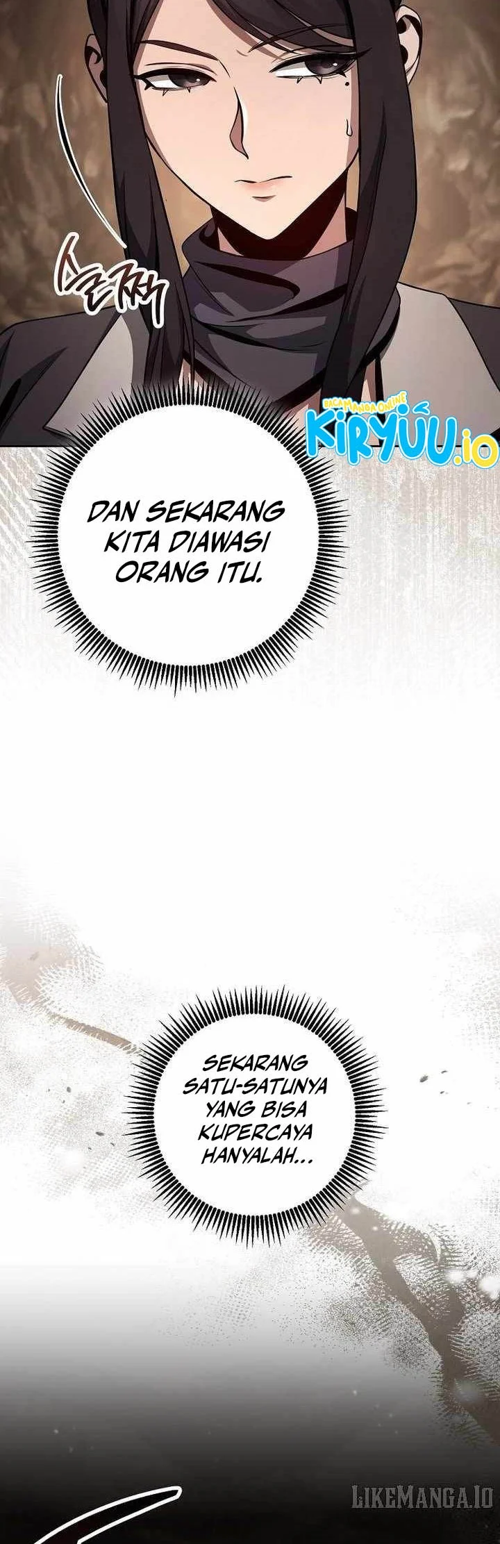 Chapter 350 - halaman 18