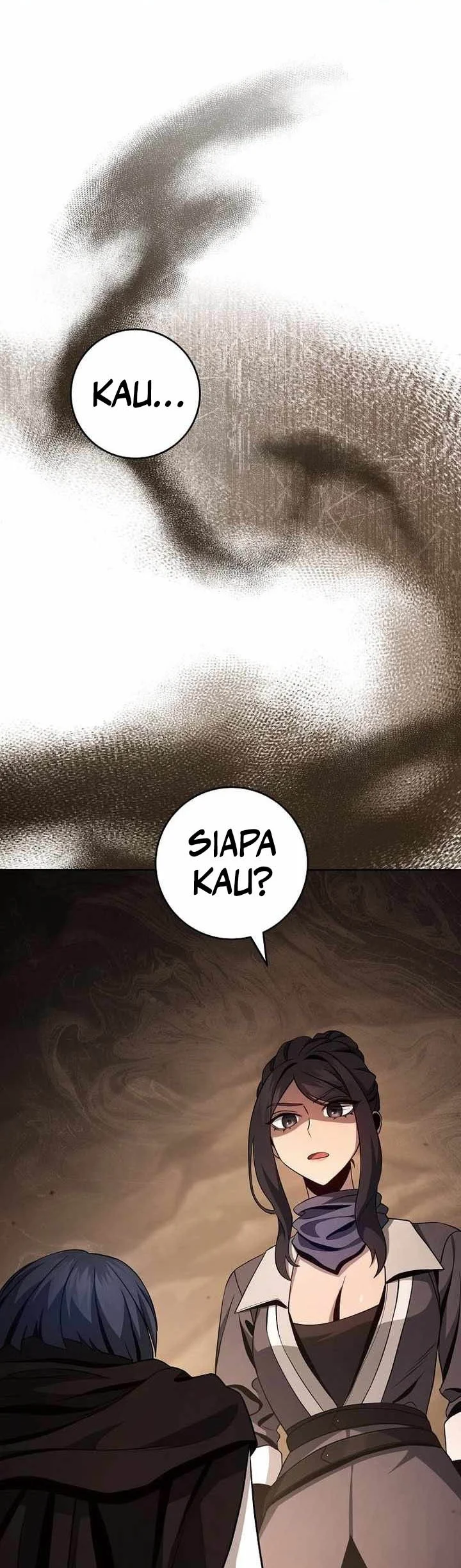 Chapter 350 - halaman 3