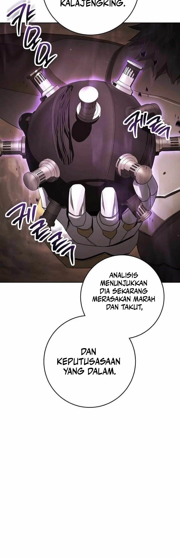 Chapter 350 - halaman 22
