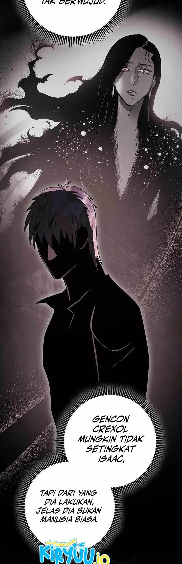Chapter 350 - halaman 24