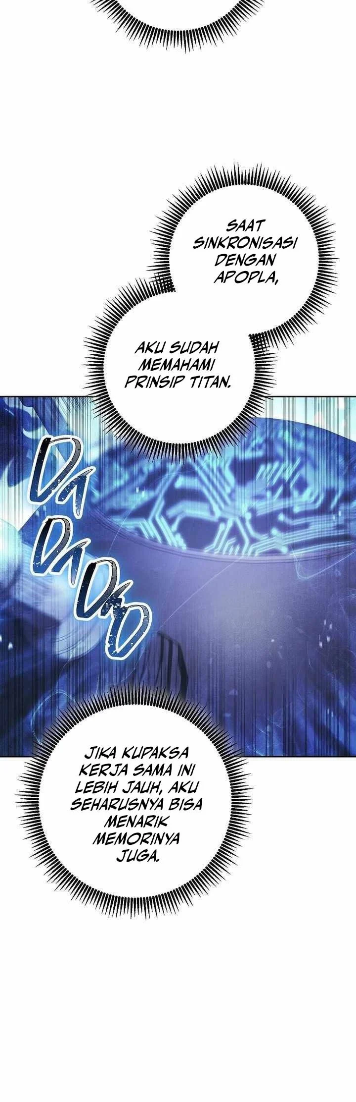 Chapter 350 - halaman 26