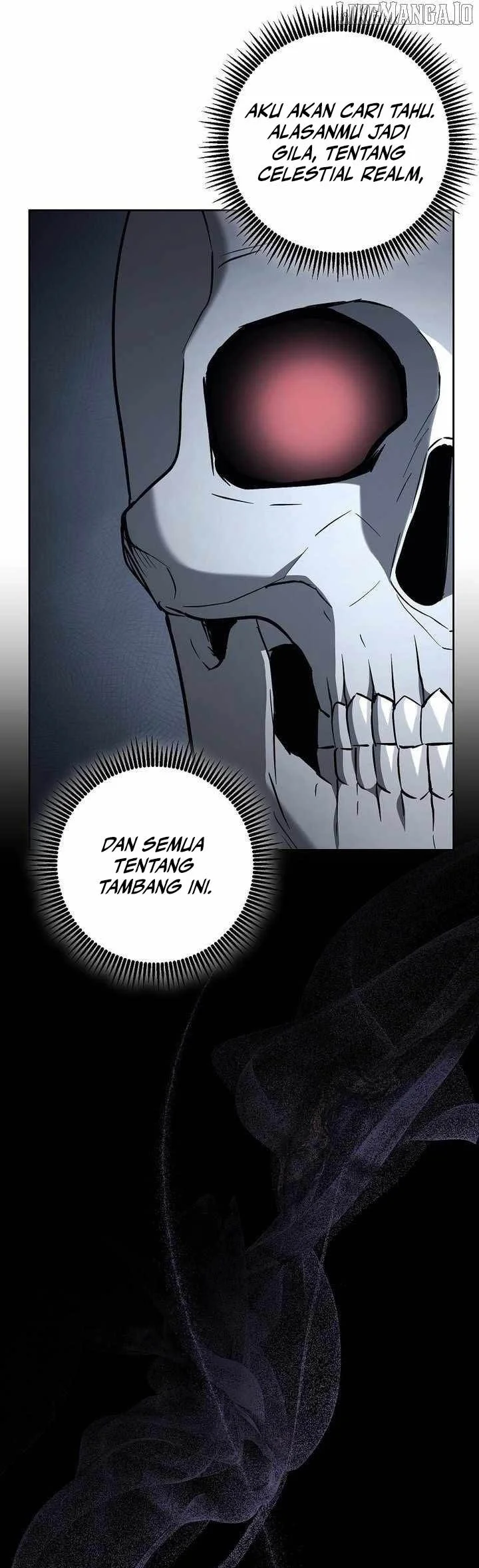 Chapter 350 - halaman 27
