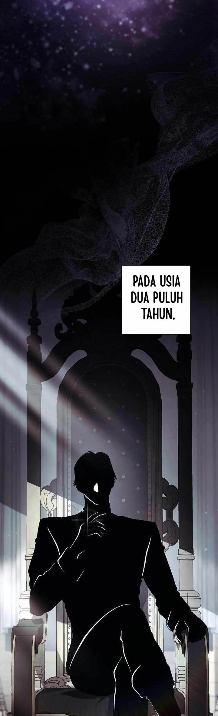 Chapter 350 - halaman 29