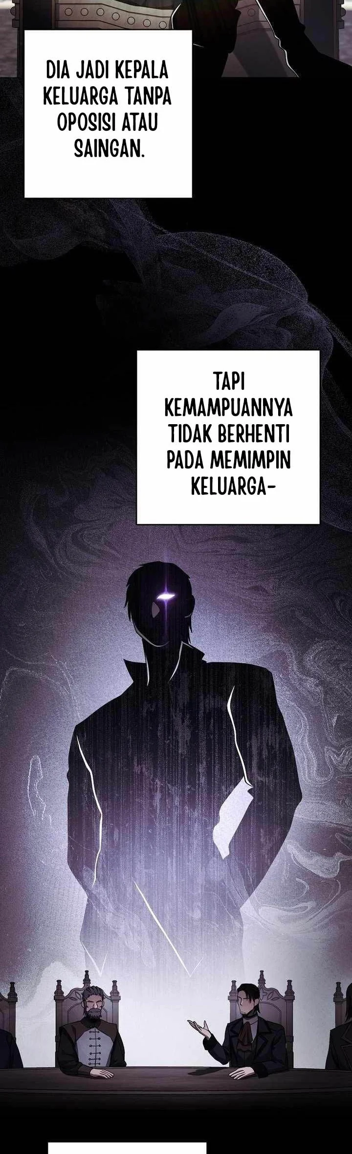 Chapter 350 - halaman 30