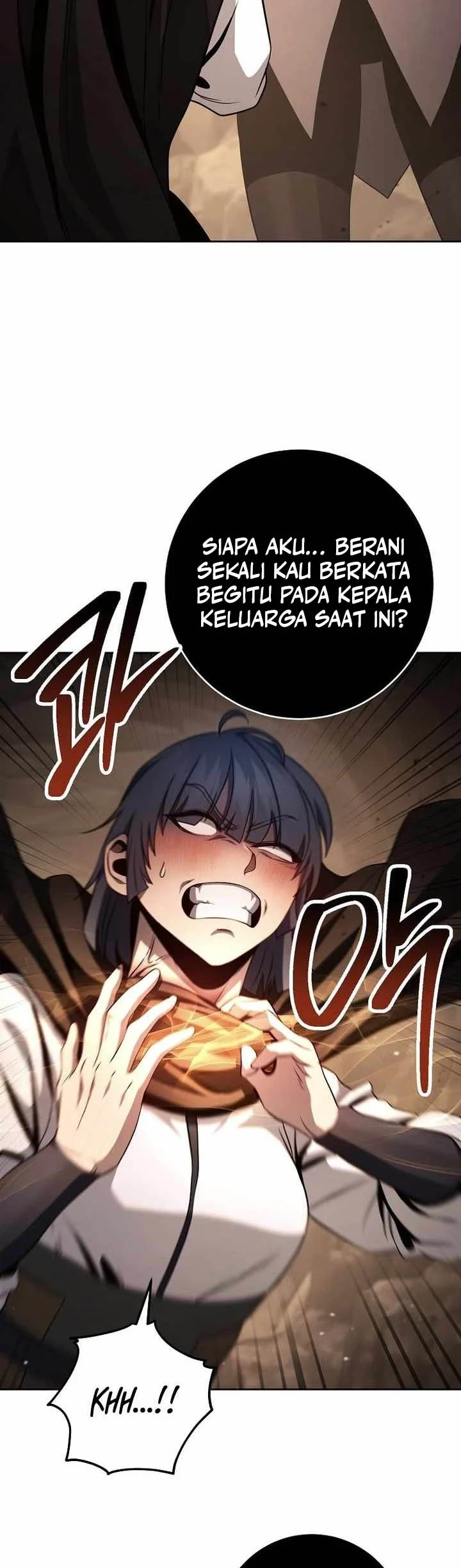 Chapter 350 - halaman 4