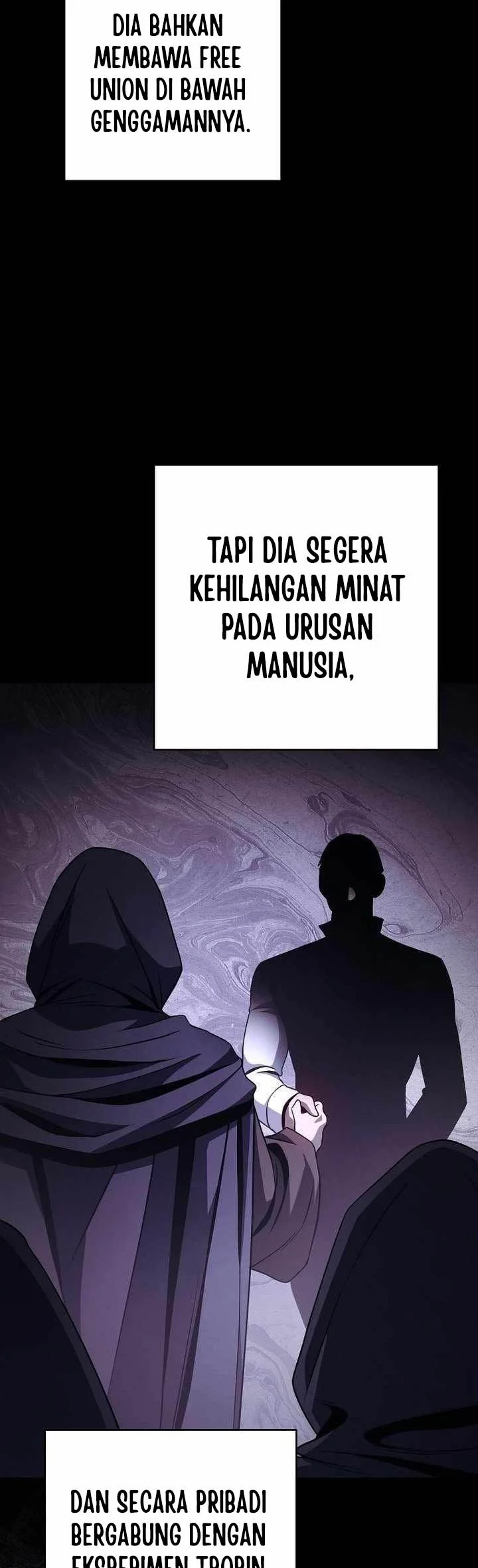 Chapter 350 - halaman 31