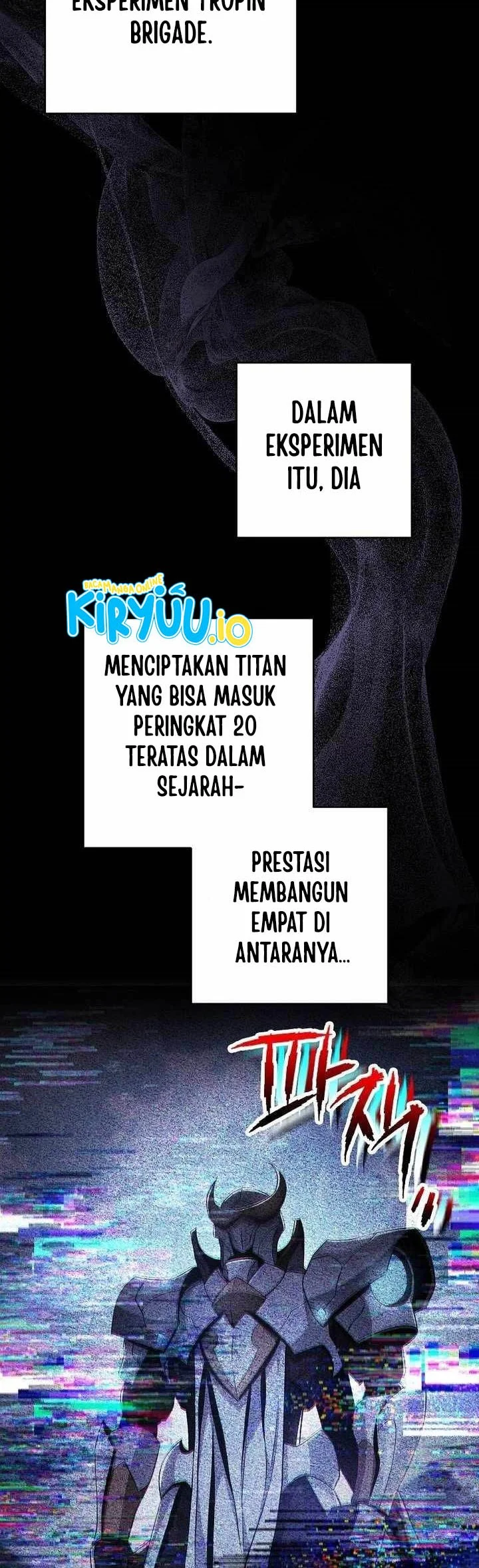Chapter 350 - halaman 32