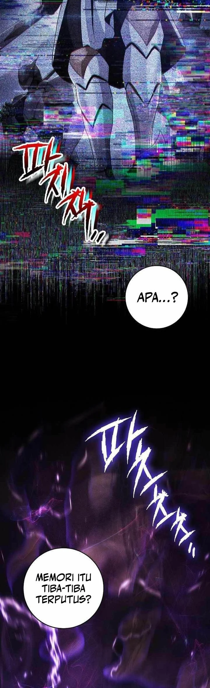 Chapter 350 - halaman 33