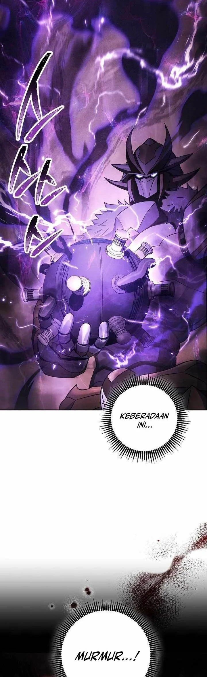 Chapter 350 - halaman 34