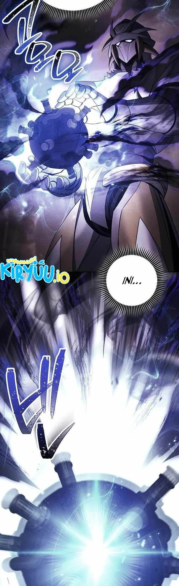 Chapter 350 - halaman 37