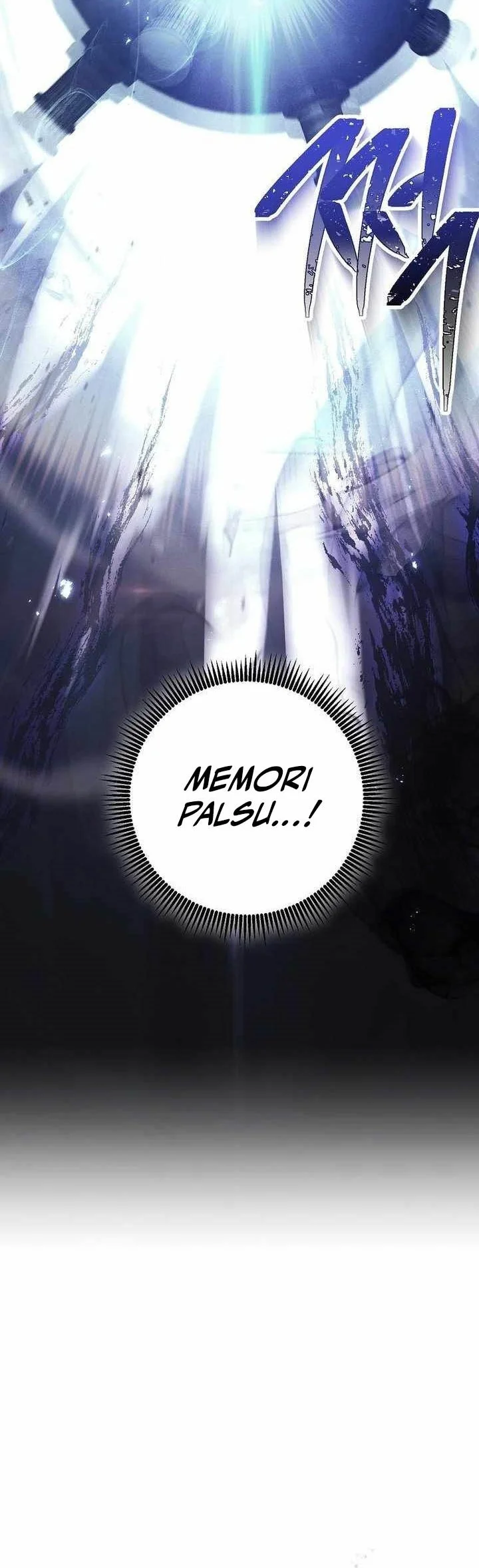 Chapter 350 - halaman 38