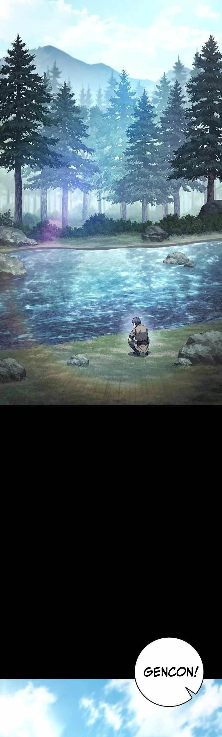 Chapter 350 - halaman 42