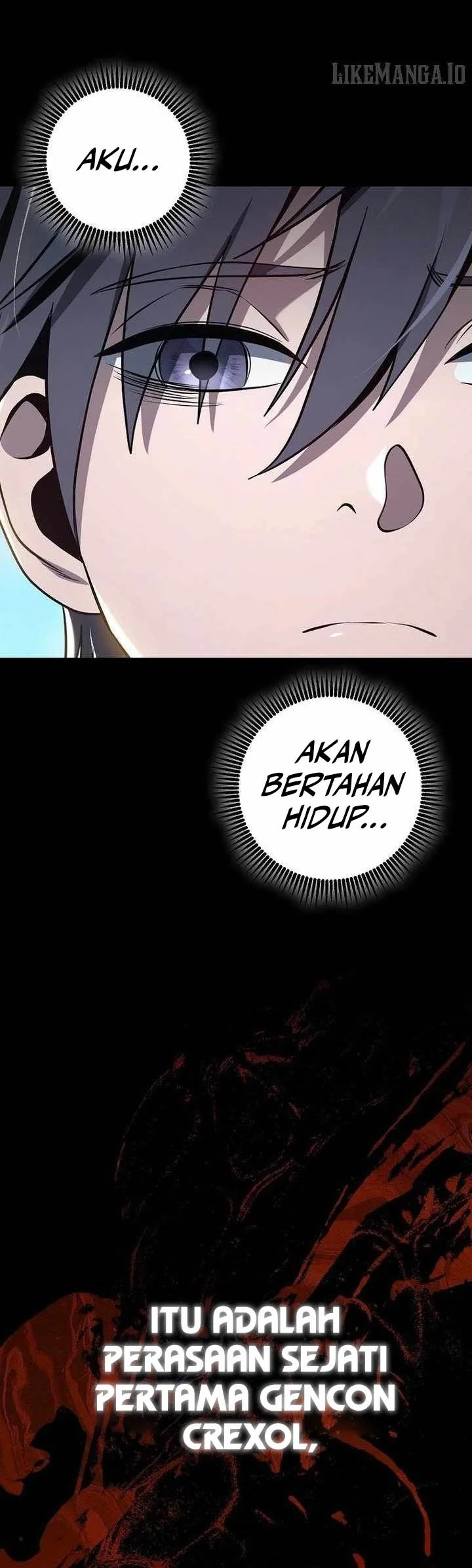 Chapter 350 - halaman 47