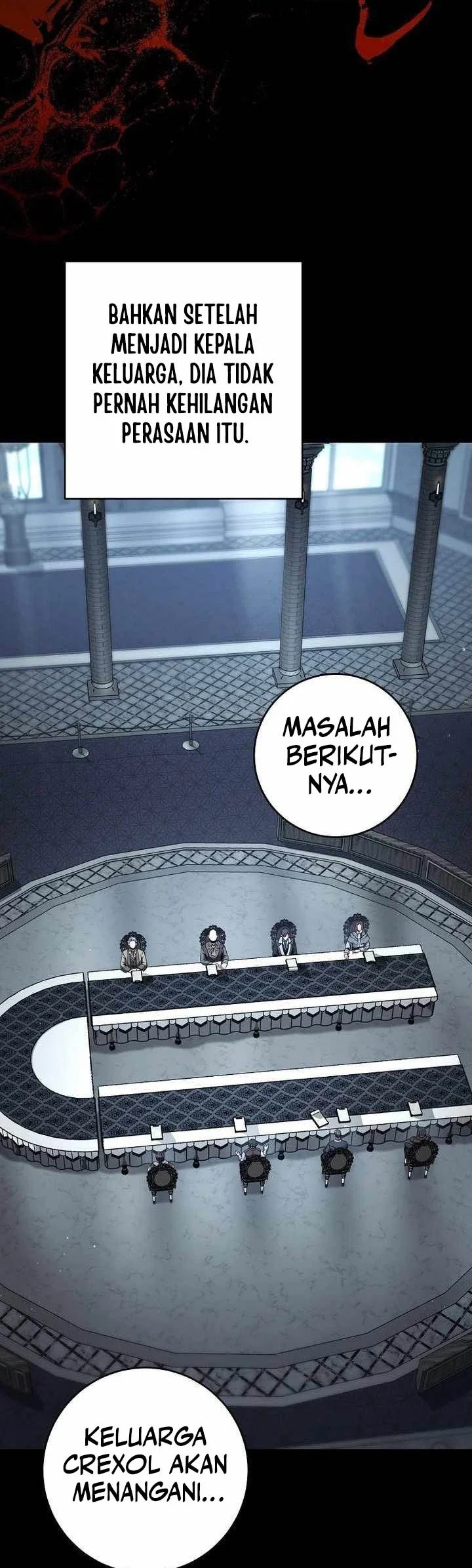 Chapter 350 - halaman 48
