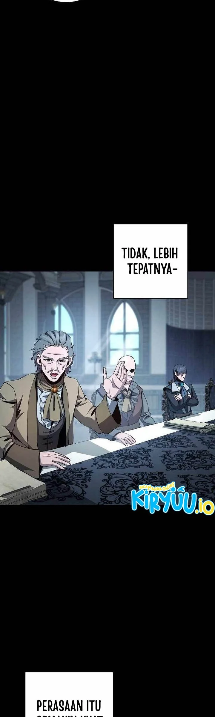 Chapter 350 - halaman 49