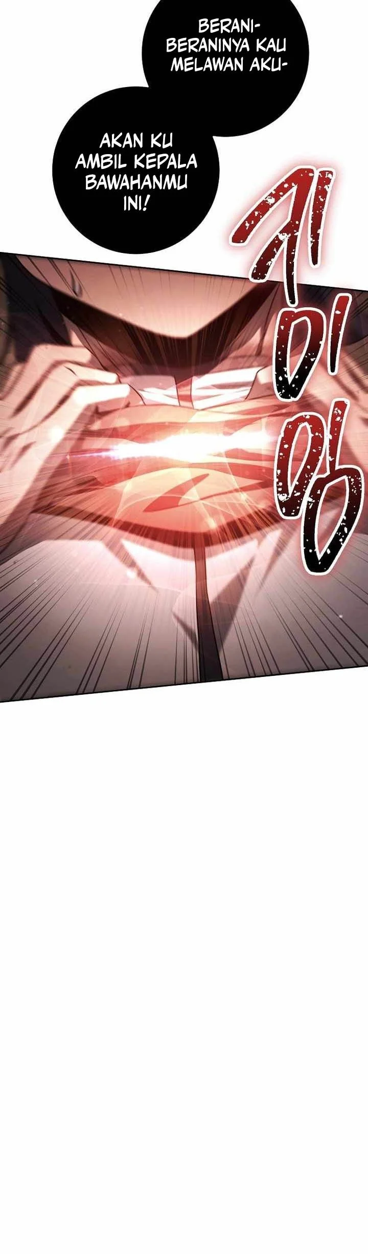 Chapter 350 - halaman 6