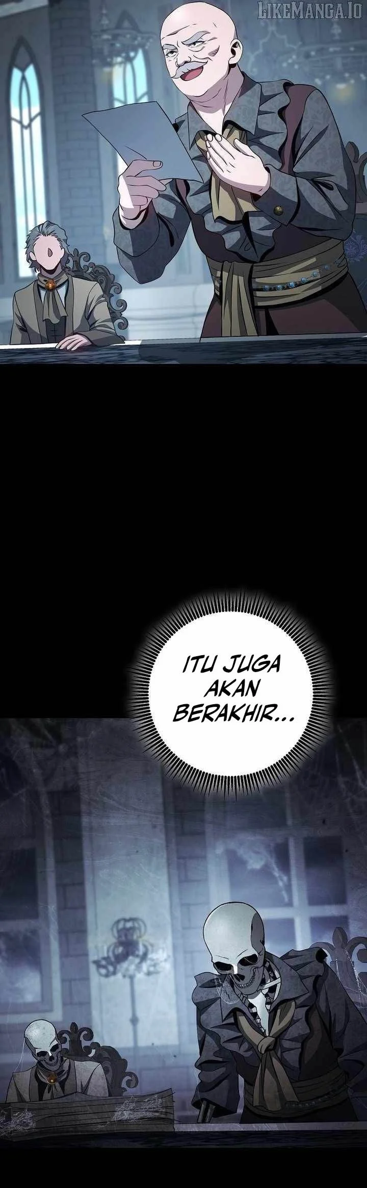 Chapter 350 - halaman 51