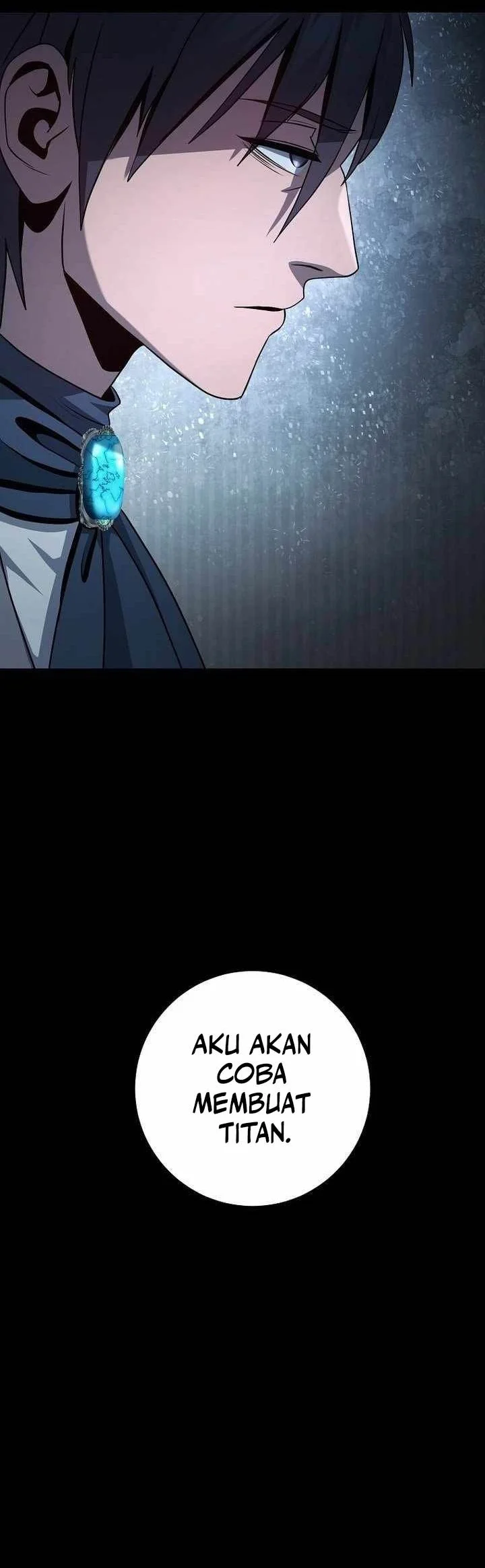 Chapter 350 - halaman 53
