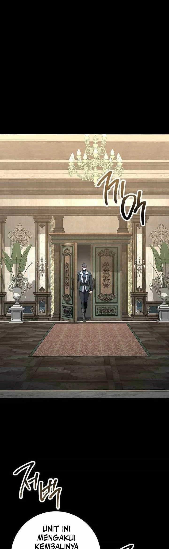 Chapter 350 - halaman 54