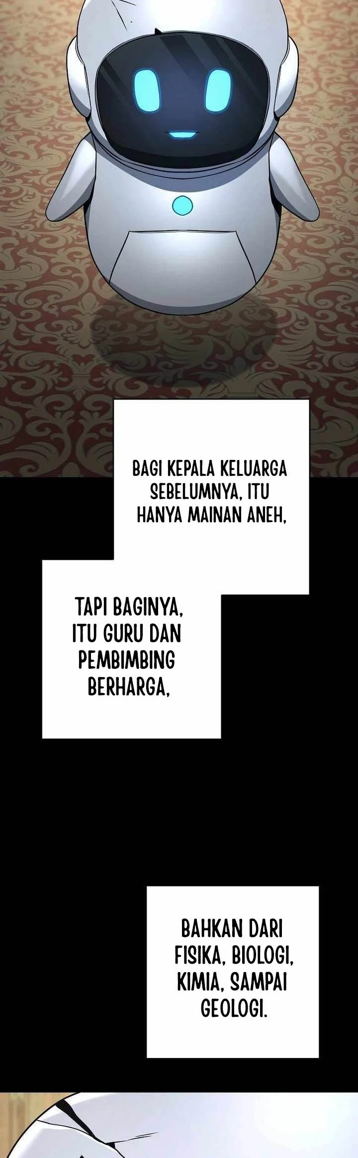Chapter 350 - halaman 57