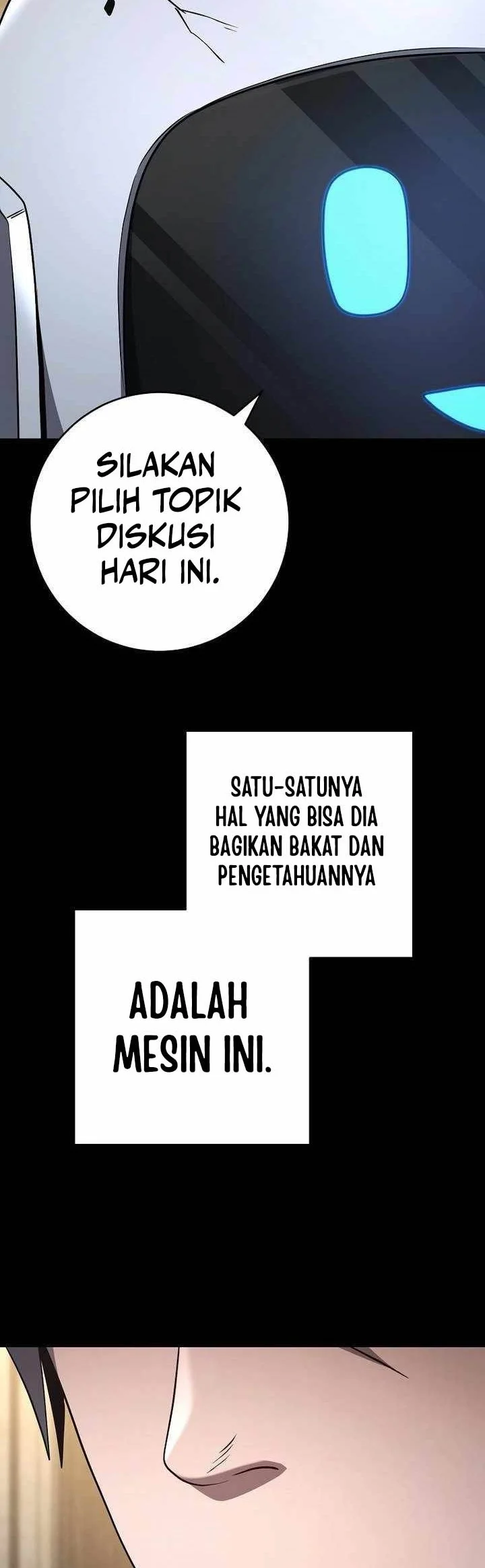 Chapter 350 - halaman 58