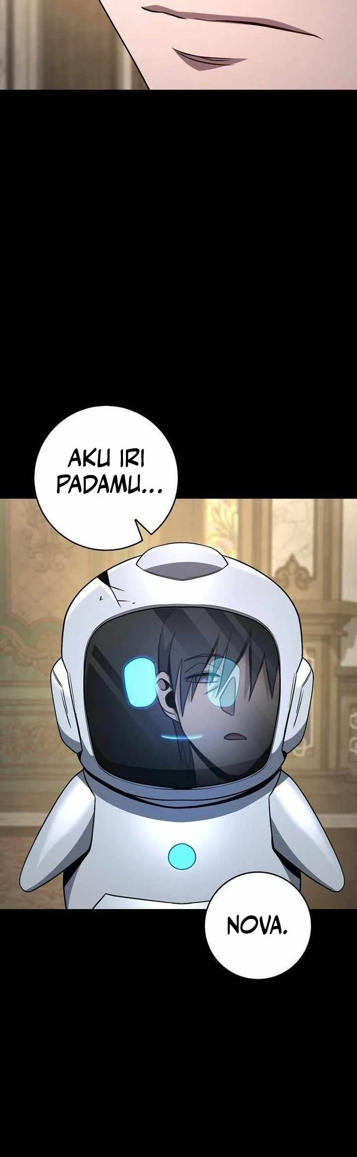 Chapter 350 - halaman 59