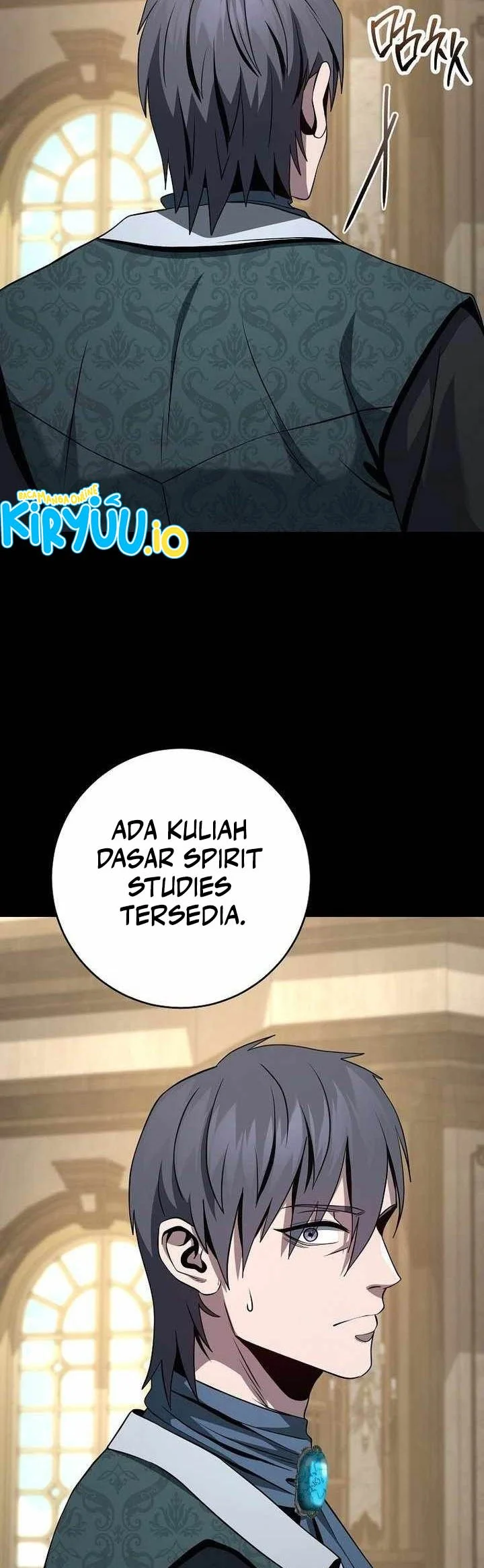 Chapter 350 - halaman 61