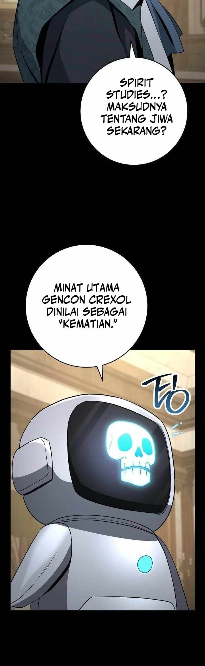 Chapter 350 - halaman 62