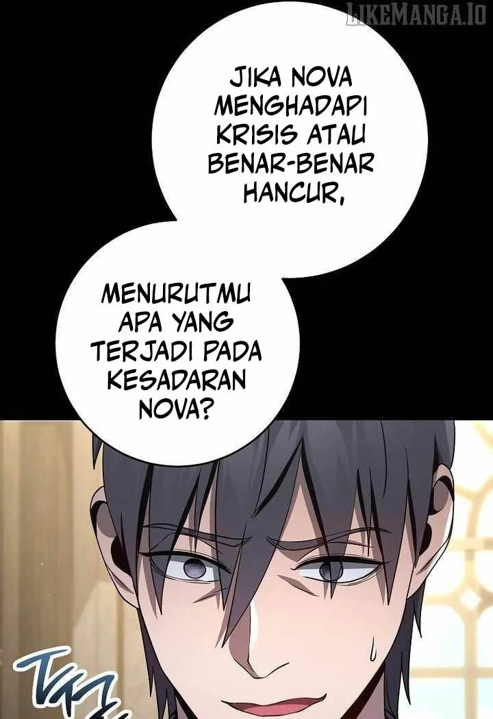 Chapter 350 - halaman 63