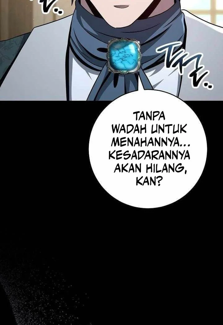 Chapter 350 - halaman 64