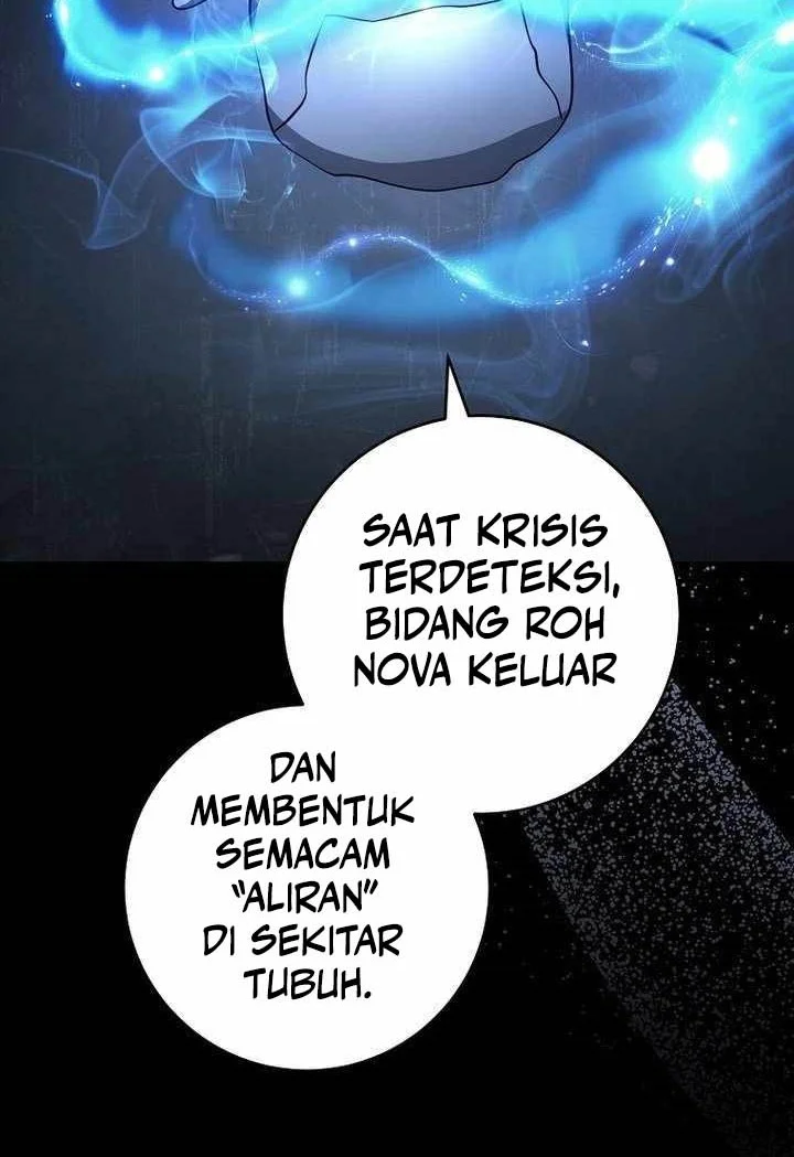 Chapter 350 - halaman 66
